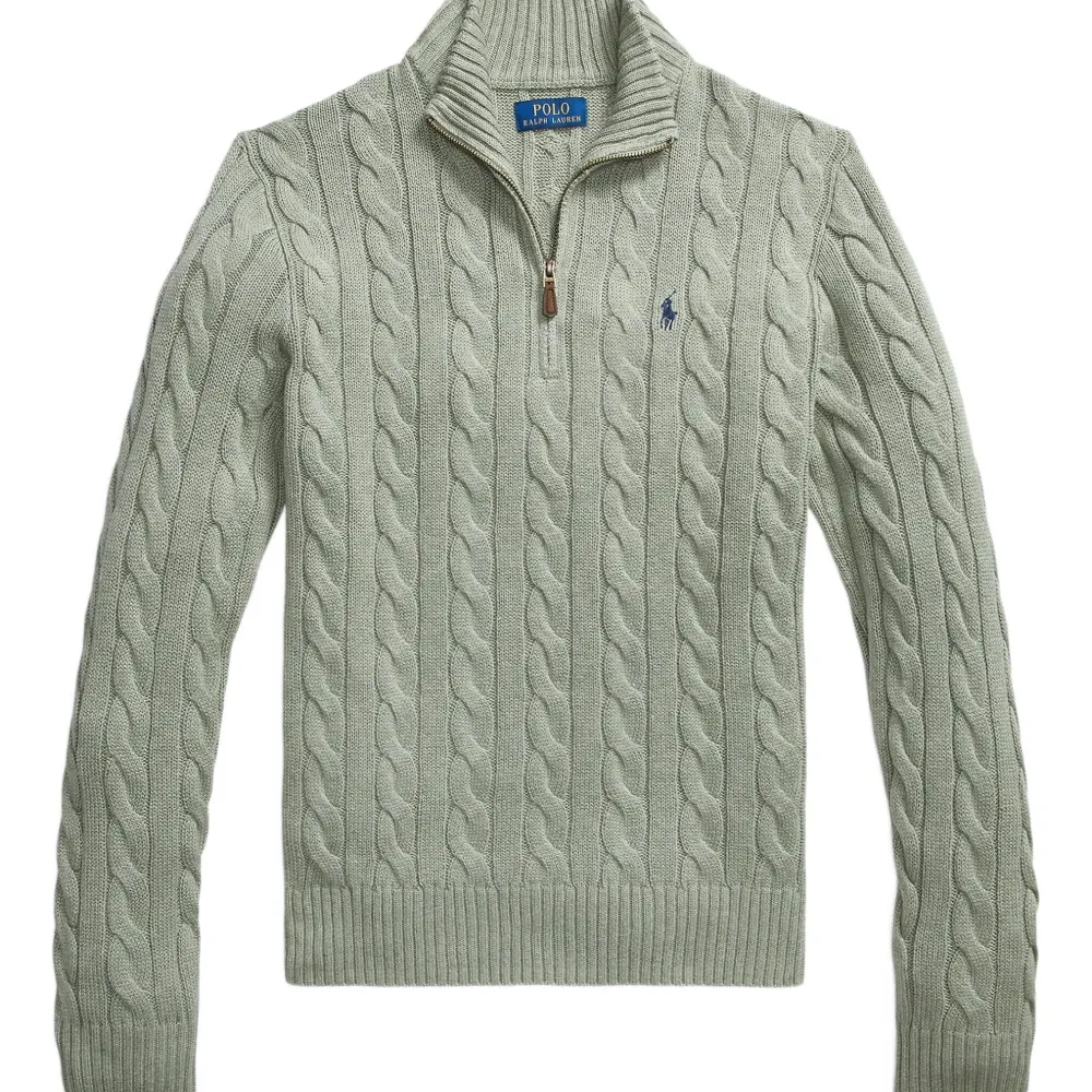 Пуловер фактурной вязки