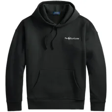 Худи с длинными рукавами