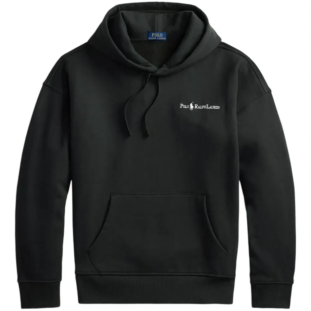 Худи с длинными рукавами Худи с длинными рукавами