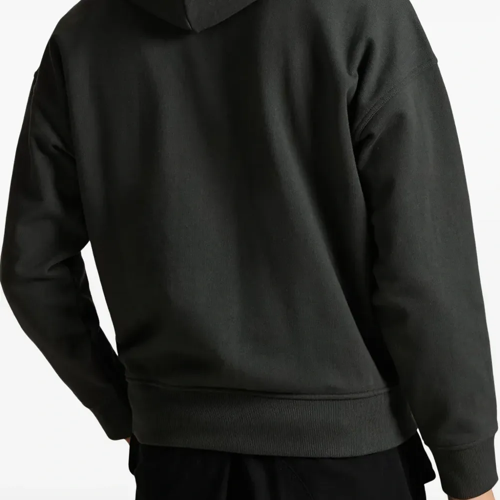 Худи с длинными рукавами Худи с длинными рукавами