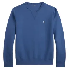 Толстовка с логотипом