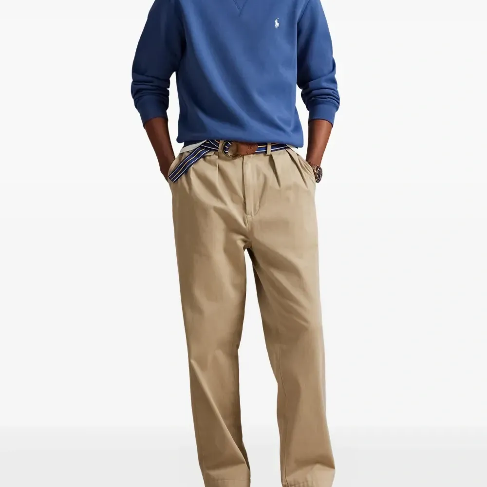 Толстовка с логотипом