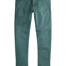 Джинсы Sullivan