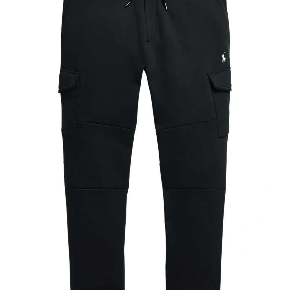 Спортивные брюки карго