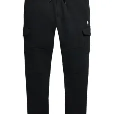 Спортивные брюки карго