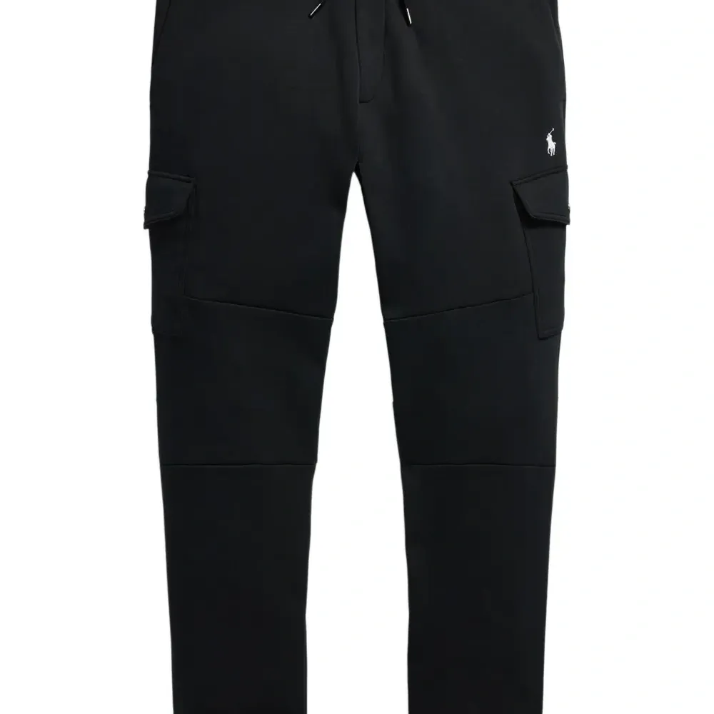 Спортивные брюки карго