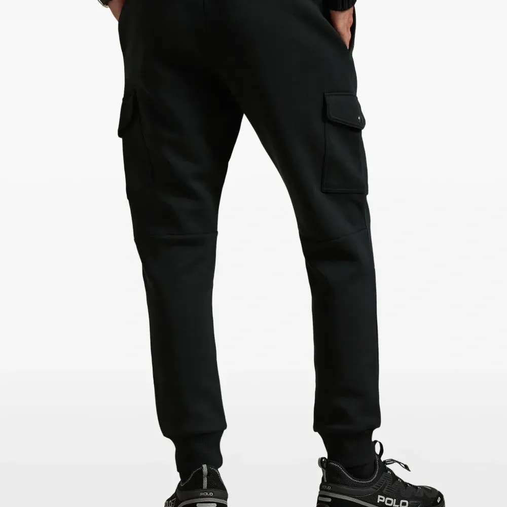 Спортивные брюки карго