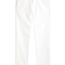 Твиловые брюки