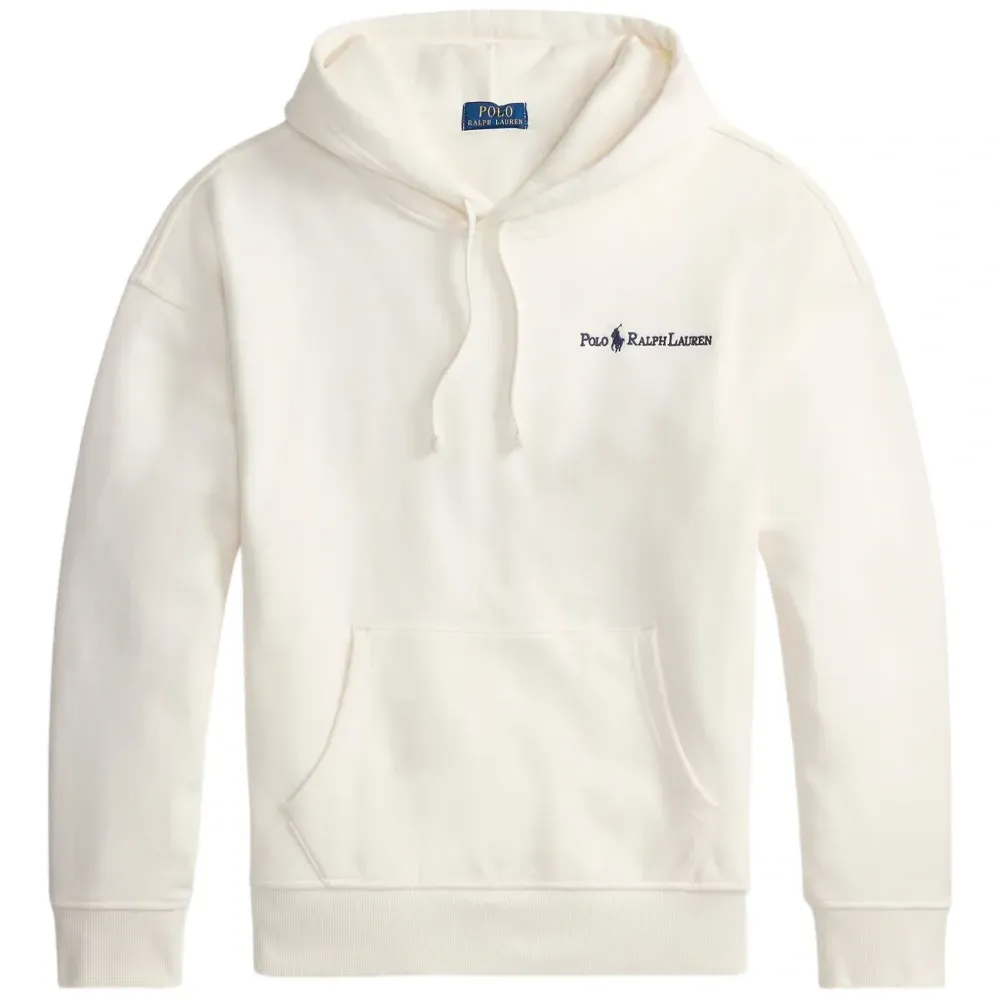 Худи с длинными рукавами