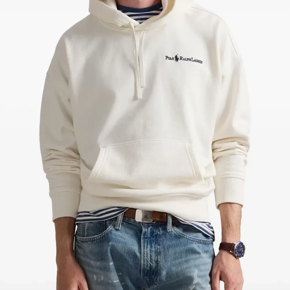 Худи с длинными рукавами