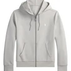 Худи на молнии