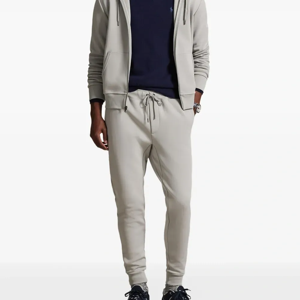 Худи на молнии