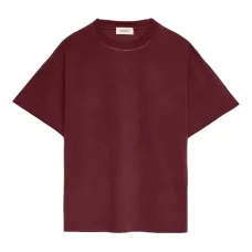 Фактурная футболка