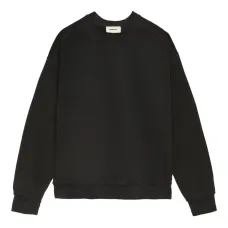 Толстовка с логотипом