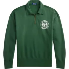 Толстовка на молнии