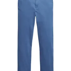 Брюки с пуговицами Брюки с пуговицами