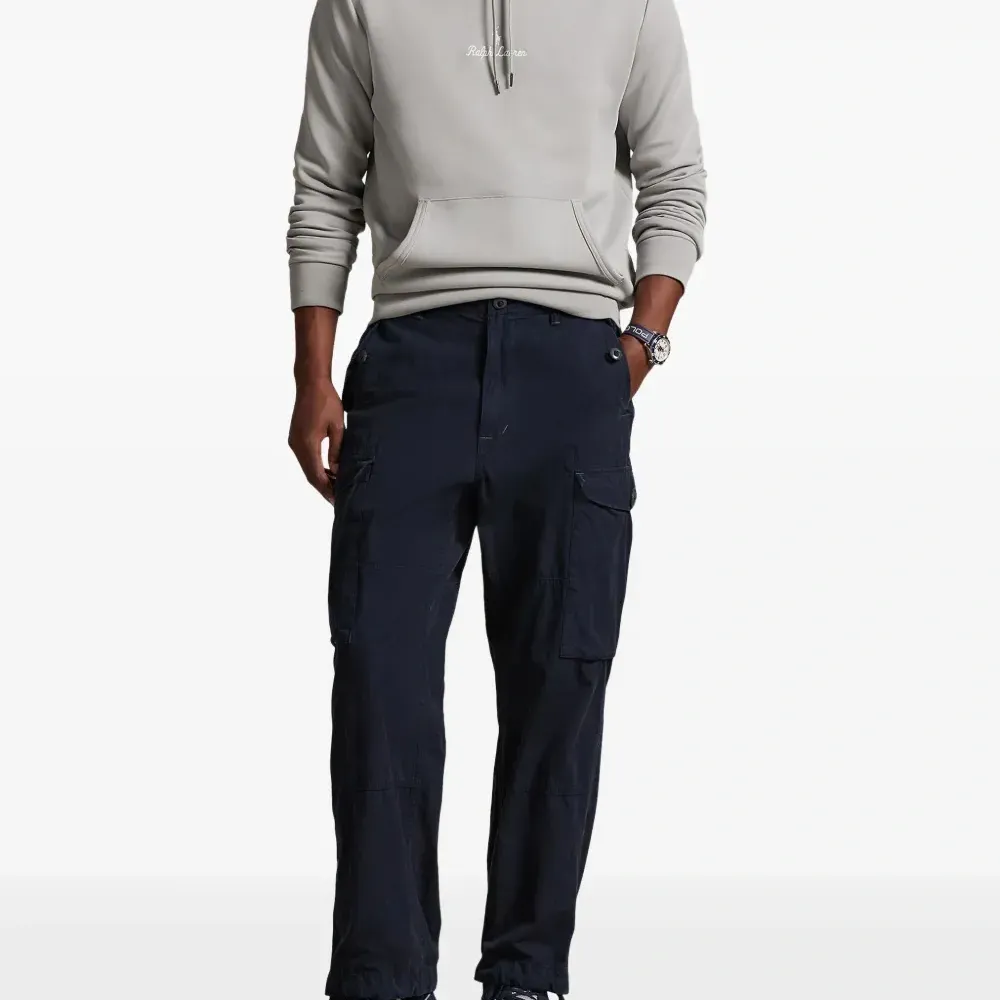 Худи с кулиской