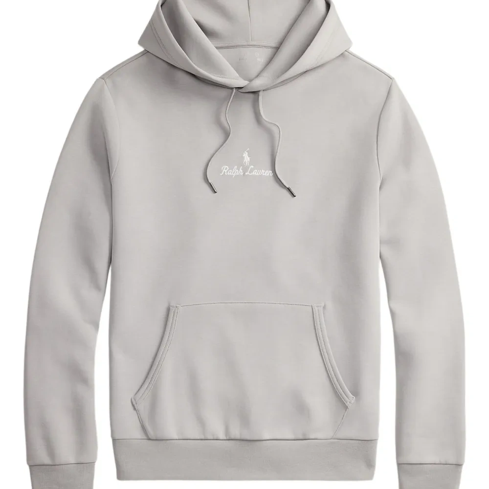 Худи с кулиской