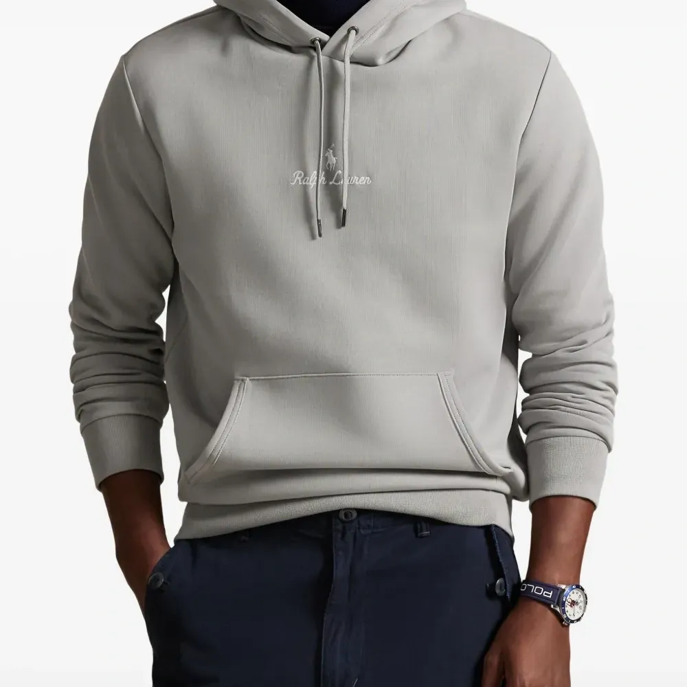 Худи с кулиской