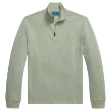 Толстовка Estate-Rib на молнии