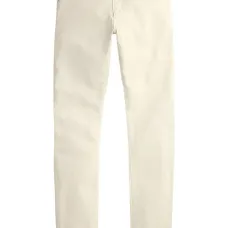 Брюки low sullivan