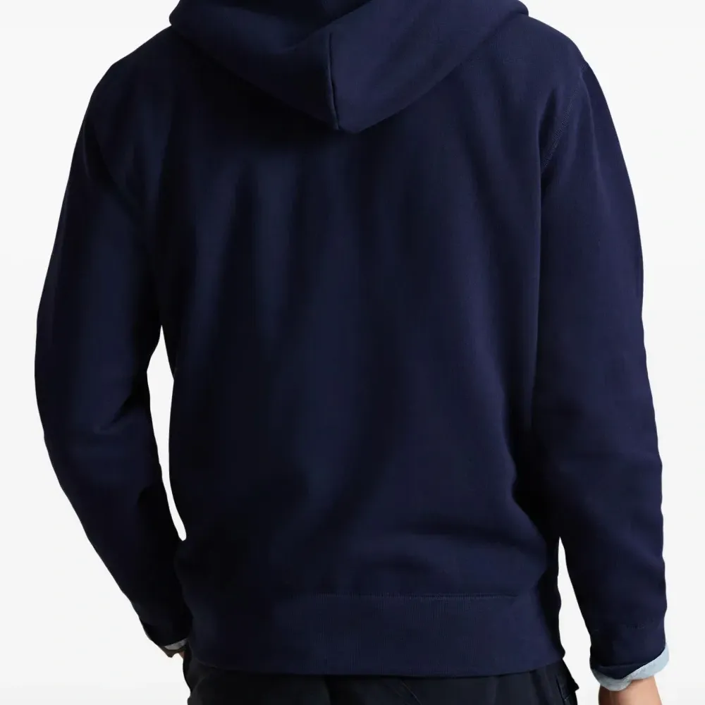 Худи на молнии Худи на молнии