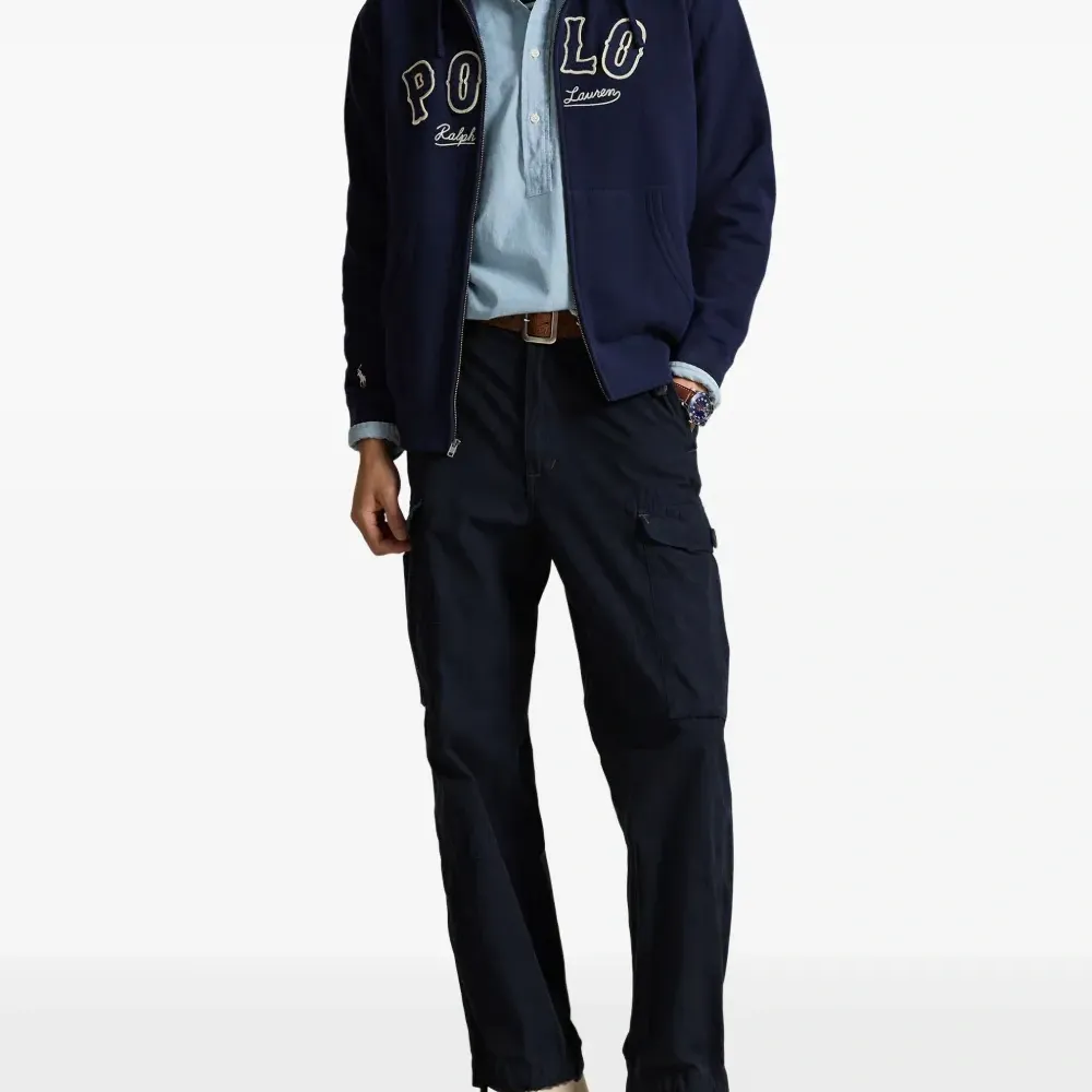 Худи на молнии Худи на молнии