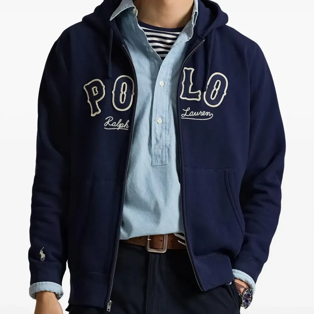 Худи на молнии Худи на молнии