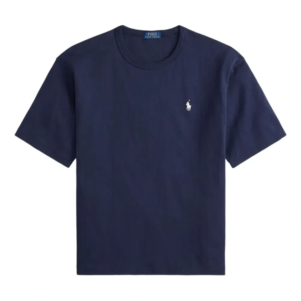 Футболка с короткими рукавами