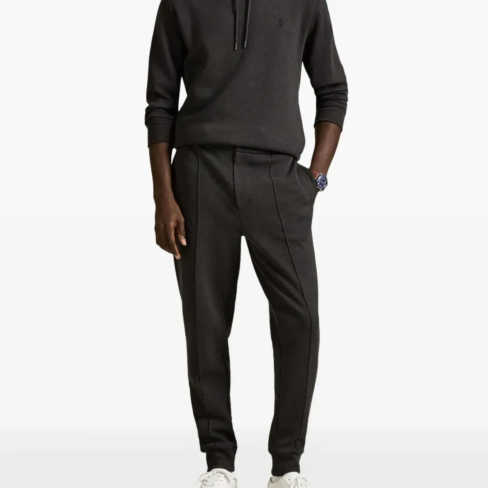 Худи с длинными рукавами