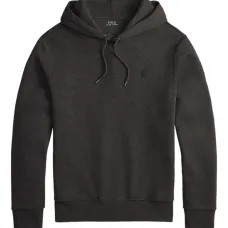 Худи с длинными рукавами