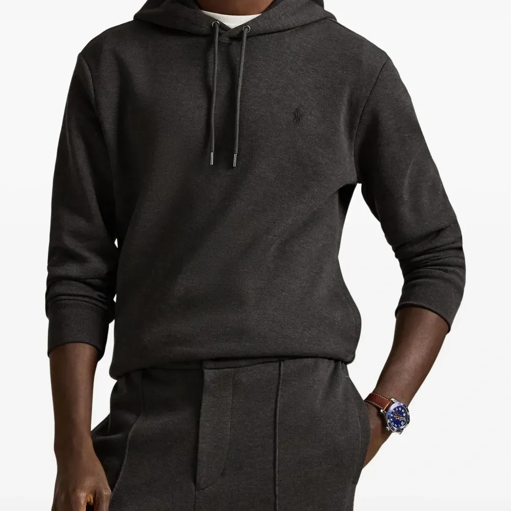 Худи с длинными рукавами