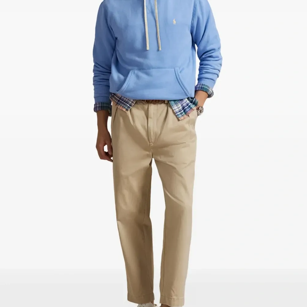 Худи с длинными рукавами