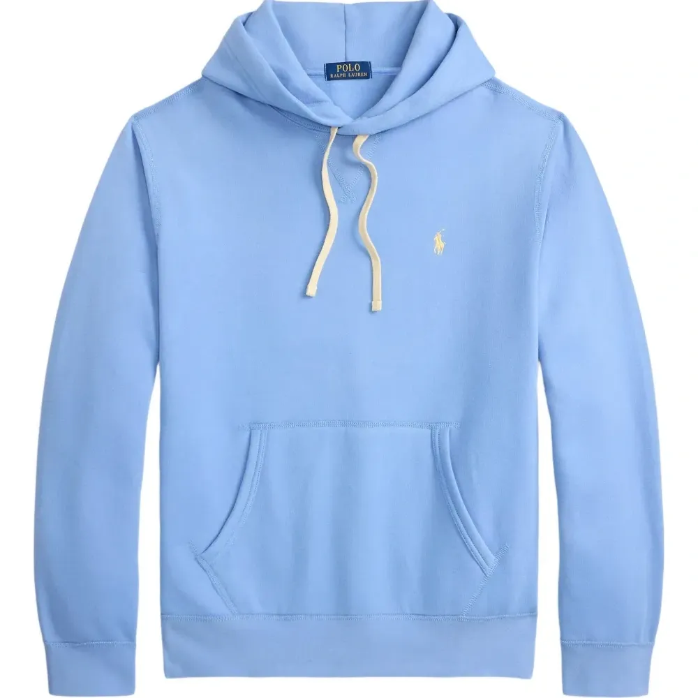 Худи с длинными рукавами