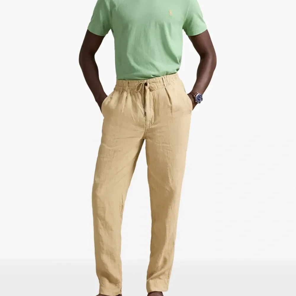 Футболка с короткими рукавами