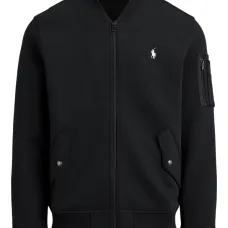 Толстовка на молнии