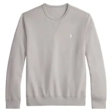 Толстовка с длинными рукавами