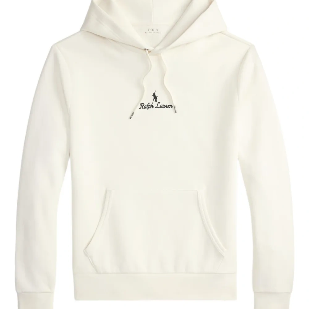 Худи с длинными рукавами