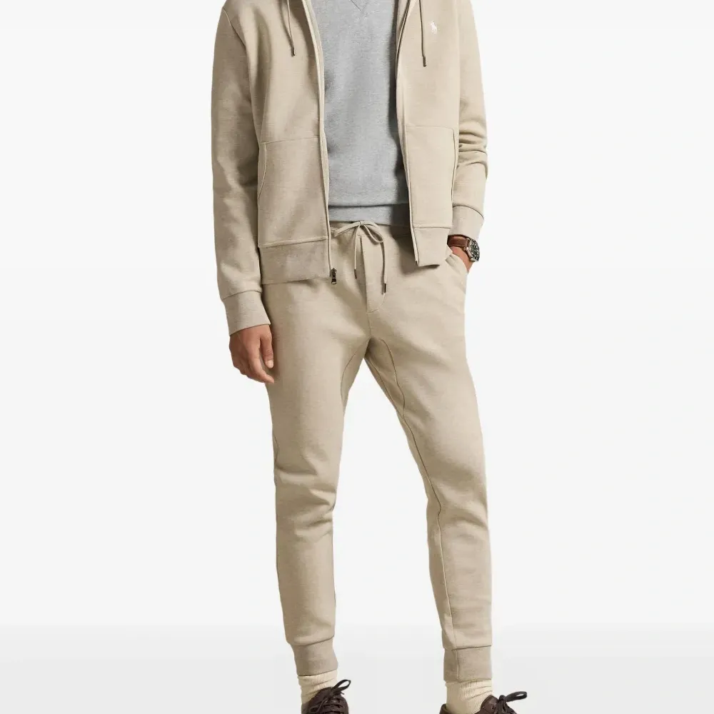 Худи на молнии