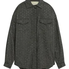 Футболка с карманом