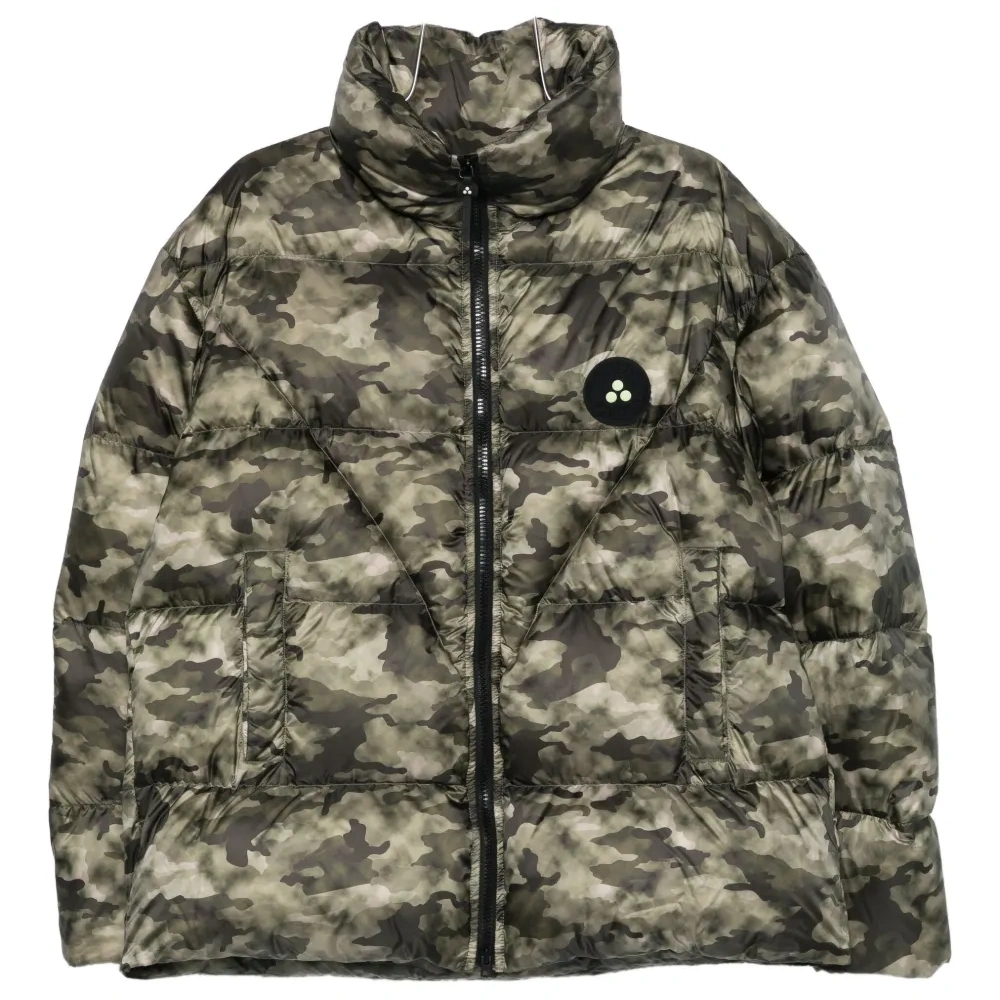 Куртка Take Off