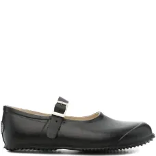 Балетки на плоской подошве Балетки на плоской подошве