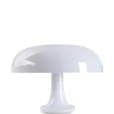 Настольная лампа Nessino (223 мм)