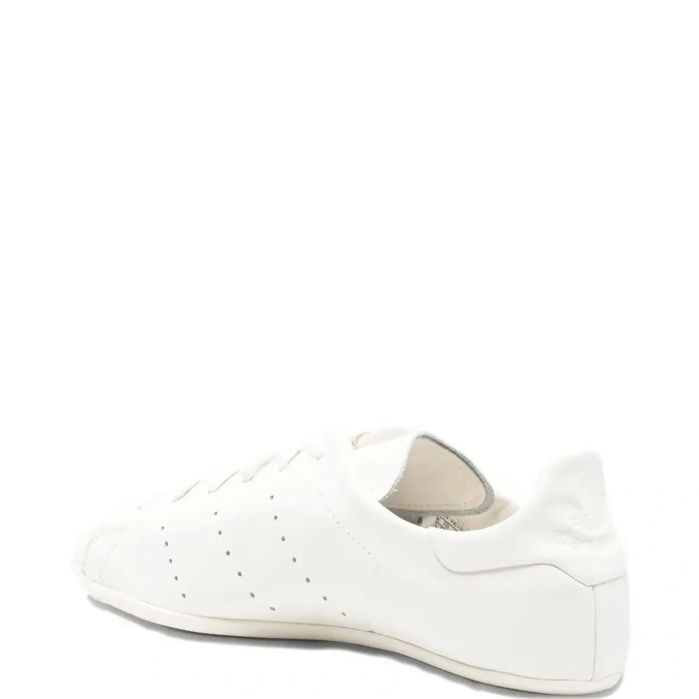 Кроссовки X Stan Smith Lo Pro