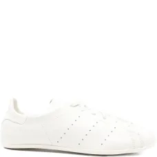 Кроссовки X Stan Smith Lo Pro