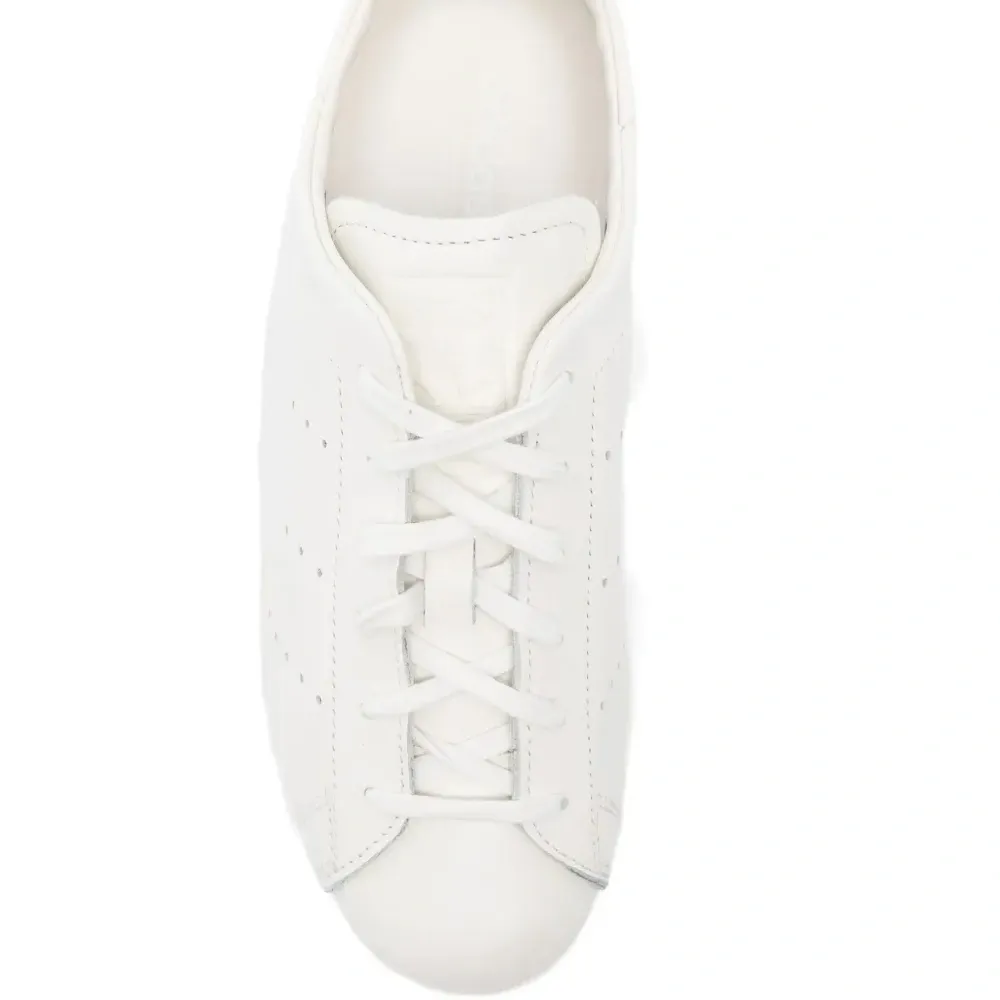 Кроссовки X Stan Smith Lo Pro