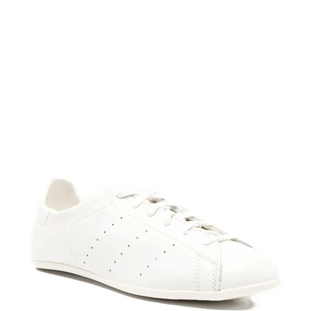 Кроссовки X Stan Smith Lo Pro