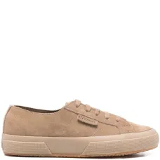 Кроссовки на шнуровке