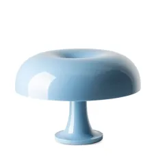 Настольная лампа Nessino (223 мм)