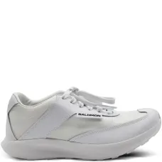 Кроссовки SR90 из коллаборации с Commes des Garçons